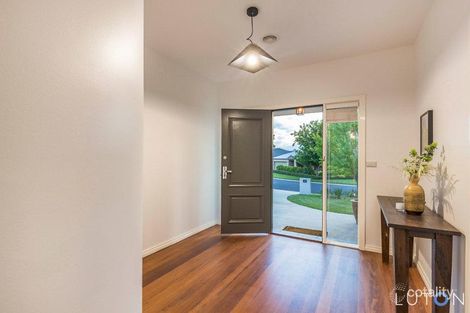 Property photo of 30 Maple Crescent Jerrabomberra NSW 2619