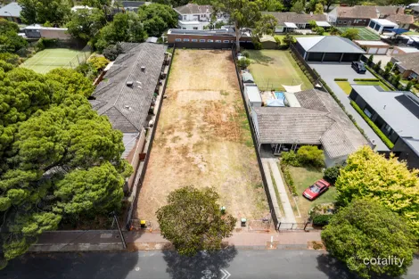 Property photo of 37 Statenborough Street Leabrook SA 5068