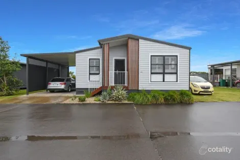 69 Light St, Casino, NSW 2470