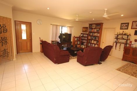 Property photo of 78 Cooktown Road Edmonton QLD 4869