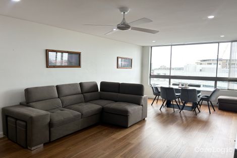 Property photo of 60/313-323 Crown Street Wollongong NSW 2500