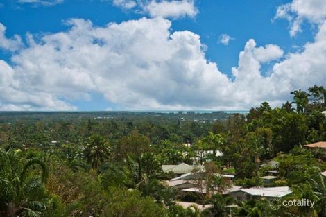Property photo of 23 Pheasant Street Bayview Heights QLD 4868