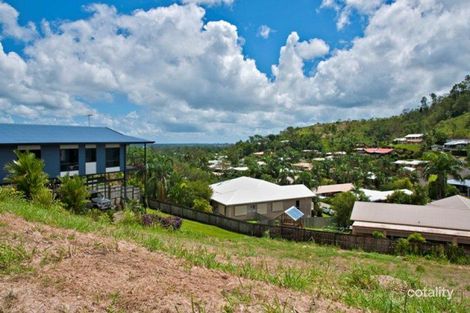Property photo of 23 Pheasant Street Bayview Heights QLD 4868