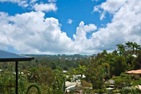 Property photo of 23 Pheasant Street Bayview Heights QLD 4868