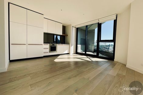 Property photo of 902/9 Dryburgh Street West Melbourne VIC 3003