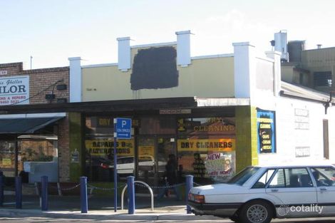 56 Edwardes St, Reservoir, VIC 3073