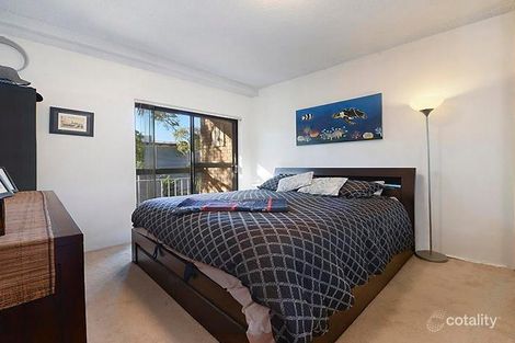 Property photo of 2/27 Byron Street Coogee NSW 2034