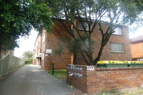 7/202 Victoria Rd, Punchbowl, NSW 2196