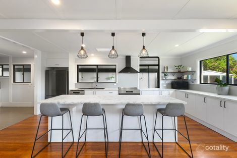 18 Shoalhaven St, Alstonville, NSW 2477