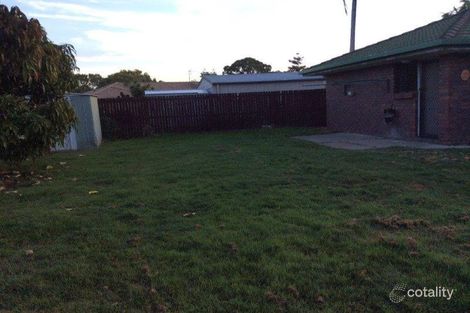 Property photo of 9 Kiata Parade Tweed Heads NSW 2485
