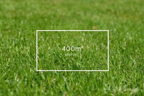 15 Eshal Cres, Wyndham Vale, VIC 3024