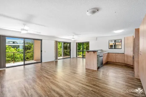 5/165 Sydney St, New Farm, QLD 4005