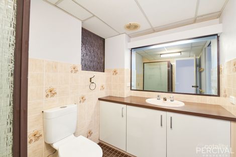 Property photo of 3/11 Norfolk Avenue Port Macquarie NSW 2444
