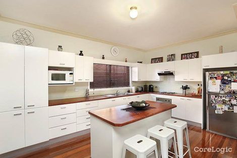 Property photo of 1/83 Queen Street Revesby NSW 2212