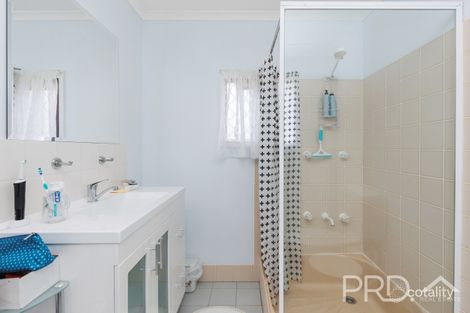 Property photo of 26 Ryan Street Talbingo NSW 2720