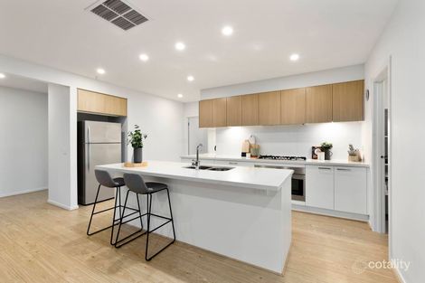 Property photo of 45 Janelle Way Ocean Grove VIC 3226