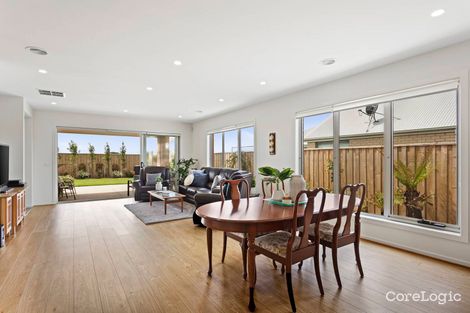 Property photo of 45 Janelle Way Ocean Grove VIC 3226