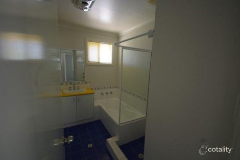 Property photo of 8 Jacaranda Crescent Withers WA 6230