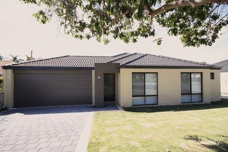 1/7 Burdham Way, Balga, WA 6061