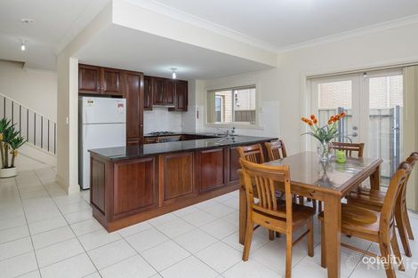 Property photo of 2/39 Edward Street Magill SA 5072