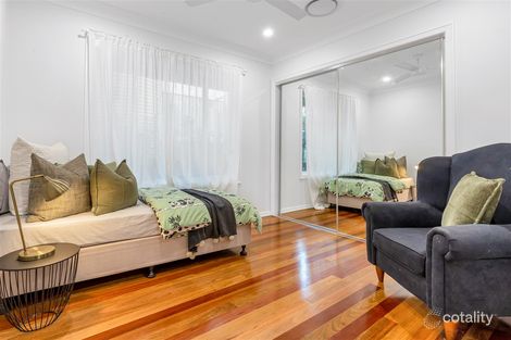 Property photo of 20 Garioch Street Tarragindi QLD 4121