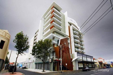 607/250 Barkly St, Footscray, VIC 3011