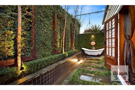 Property photo of 126 Yarra Street Abbotsford VIC 3067
