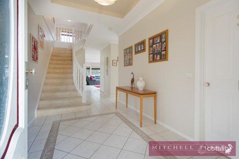 Property photo of 24 Seabrook Way Seaford VIC 3198