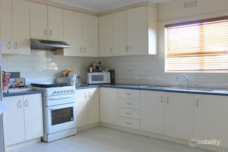 Property photo of 13 Peterkin Place Alexandra VIC 3714