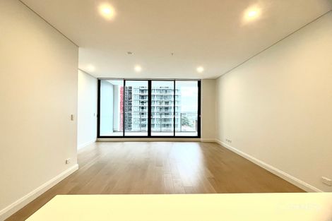 106/33 East St, Granville, NSW 2142