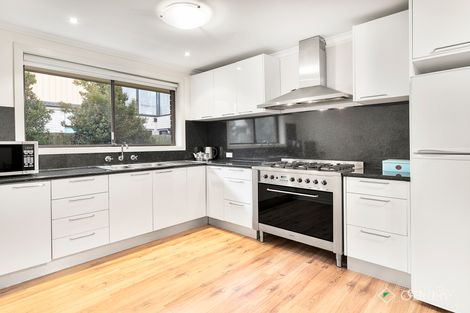 Property photo of 2/460 Como Parade West Mordialloc VIC 3195