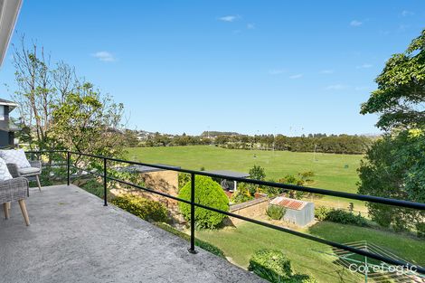 Property photo of 17 Arnott Crescent Warriewood NSW 2102