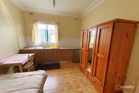 Property photo of 20 Thurlow Street Redfern NSW 2016