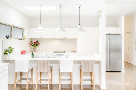 Property photo of 99 Woronora Crescent Como NSW 2226