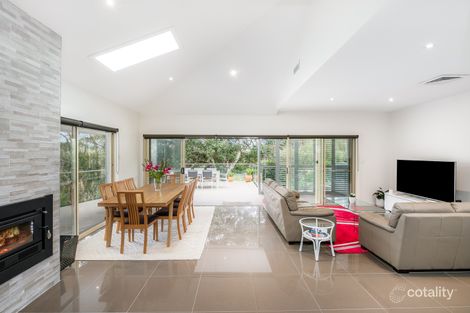 Property photo of 99 Woronora Crescent Como NSW 2226