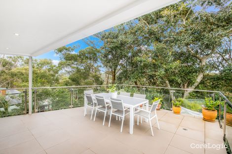 Property photo of 99 Woronora Crescent Como NSW 2226