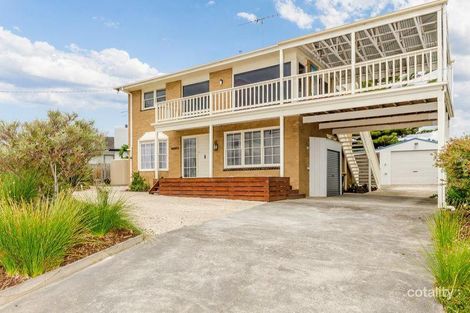 16 Boonderabbi Dr, Clifton Springs, VIC 3222