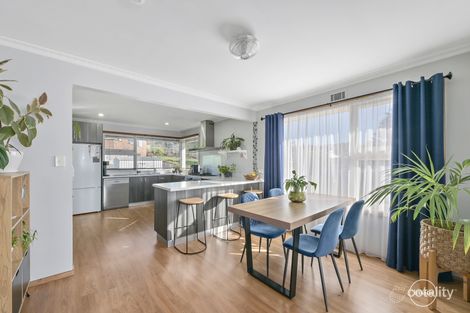 Property photo of 6 Caroline Street Prospect TAS 7250