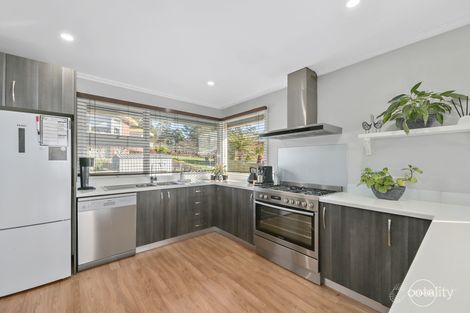 Property photo of 6 Caroline Street Prospect TAS 7250