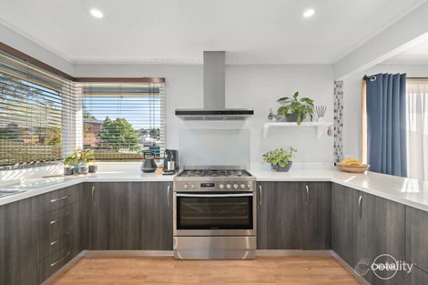 Property photo of 6 Caroline Street Prospect TAS 7250