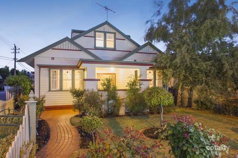 151 Aberdeen St, Newtown, VIC 3220