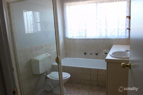 Property photo of 5/70 Webster Street Alexandra VIC 3714