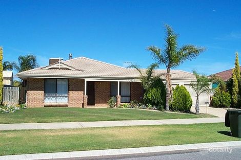 Property photo of 92 Coronata Drive Warnbro WA 6169