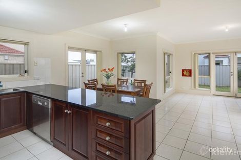 Property photo of 2/39 Edward Street Magill SA 5072