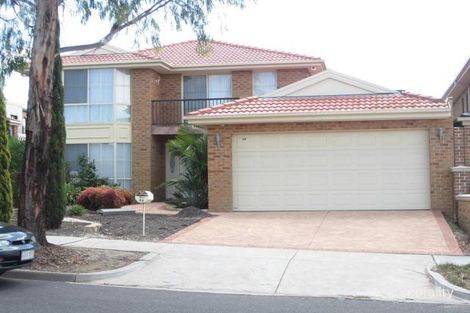 69 Pleasant Rd, Bulleen, VIC 3105