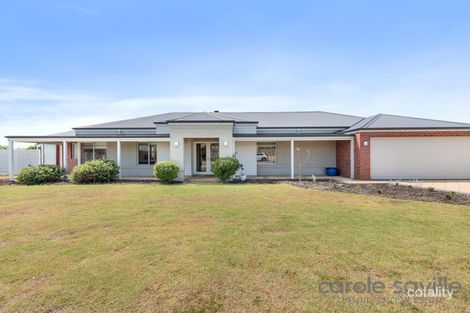 Property photo of 20 Naismith Road Tapping WA 6065