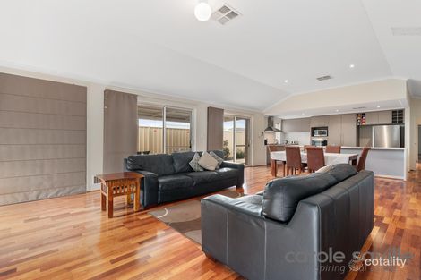 Property photo of 20 Naismith Road Tapping WA 6065