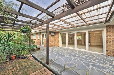 Property photo of 48 Kestrel Terrace Aldinga Beach SA 5173
