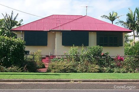 Property photo of 169 Main Road Wellington Point QLD 4160