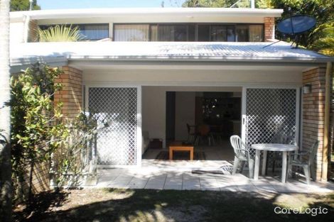 Property photo of 2/33 Noosa Drive Noosa Heads QLD 4567